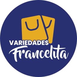 Variedades Francelita